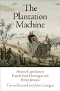 The Plantation Machine - Preview