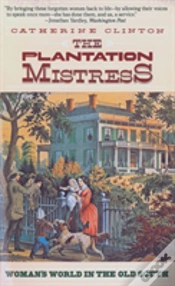 Capa do artigo The Plantation Mistress
