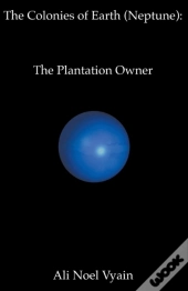 The Plantation Owner