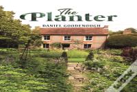 The Planter