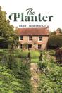 The Planter - Preview