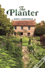 Capa do artigo The Planter