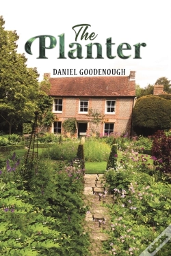 Capa do artigo The Planter