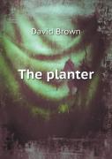 The Planter