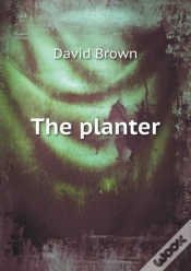 Capa do artigo The Planter