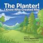The Planter! - Preview