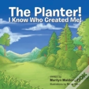 Capa do artigo The Planter!