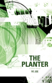 Capa do artigo The Planter
