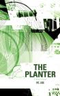 The Planter - Preview