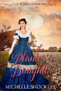 The Planter'S Daughter - Preview