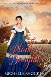 Capa do artigo The Planter