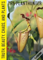 The Planthunter