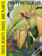The Planthunter