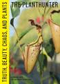 The Planthunter - Preview
