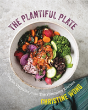 The Plantiful Plate - Preview