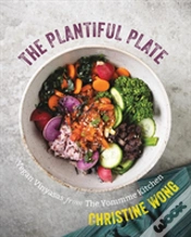 Capa do artigo The Plantiful Plate