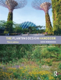 The Planting Design Handbook - Preview