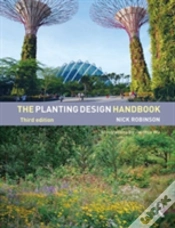 Capa do artigo The Planting Design Handbook