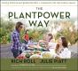 The Plantpower Way - Preview
