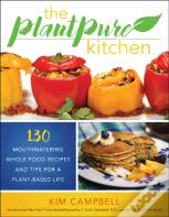 The Plantpure Kitchen