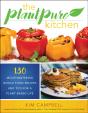 The Plantpure Kitchen - Preview