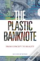 The Plastic Banknote