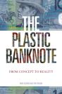 The Plastic Banknote - Preview