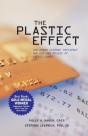 The Plastic Effect - Preview