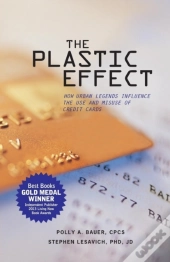 The Plastic Effect
