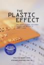 The Plastic Effect - Preview