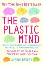 The Plastic Mind - Preview