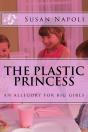The Plastic Princess - Preview