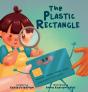 The Plastic Rectangle - Preview