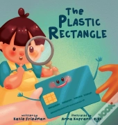 The Plastic Rectangle