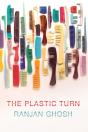 The Plastic Turn - Preview