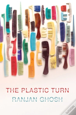 Capa do artigo The Plastic Turn