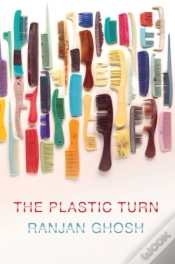 Capa do artigo The Plastic Turn
