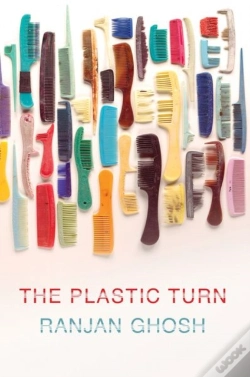 Capa do artigo The Plastic Turn