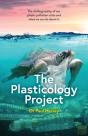 The Plasticology Project - Preview