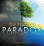 The Plastics Paradox - Preview