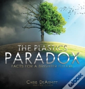Capa do artigo The Plastics Paradox
