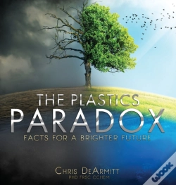 Capa do artigo The Plastics Paradox