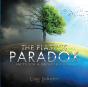 The Plastics Paradox - Preview