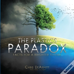 Capa do artigo The Plastics Paradox