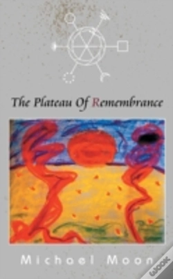 Capa do artigo The Plateau Of Remembrance