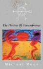 The Plateau Of Remembrance - Preview