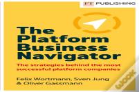 The Platform Business Navigator