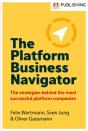 The Platform Business Navigator - Preview