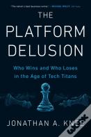 The Platform Delusion