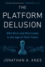 The Platform Delusion - Preview